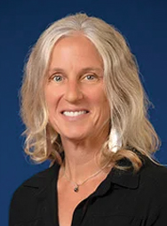 Erica Liebermann, Ph.D., A.N.P., W.H.N.P., F.A.A.N. (c) All rights reserved.